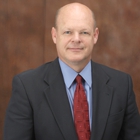 Robert Johnson, MD