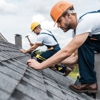 Miami DraftCare Chimney Services gallery