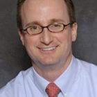 Dr. Todd M Guyette, MD