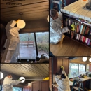 SERVPRO of Woodcrest - El Cerrito - Lake Mathews - Water Damage Restoration
