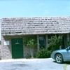 Norco Equine Hospital gallery