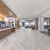 Staybridge Suites Port Arthur by IHG gallery