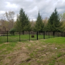 Advance Fencing - Fence-Sales, Service & Contractors