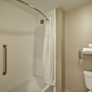Homewood Suites by Hilton Palm Desert - Hotels