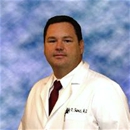 North Caddo Medical Center - Physicians & Surgeons, Physical Medicine & Rehabilitation