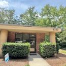 Autism Learning Partners Greensboro - Mental Health Clinics & Information