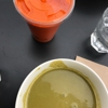 Nourish Cafe gallery