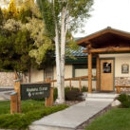 Animal Clinic of Billings - Veterinary Clinics & Hospitals