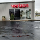 Verizon