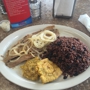 Rey's Cuban Cafe