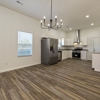 New View Realty Group gallery