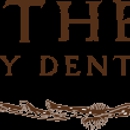 Aesthetic Dentistry - Cosmetic Dentistry