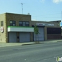 Queens Best Auto Body / Sales