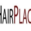 The Hair Place gallery