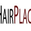 The Hair Place - Beauty Salons
