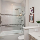 Haile Kitchen & Bath