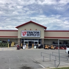 Tractor Supply Co