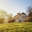 Allman Company Realtors