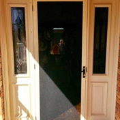 Gallery Image Number 3