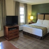 Extended Stay America - Fremont - Newark gallery