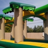G & CC LLC Rentals gallery