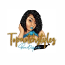 Topnotchstyles Boutique LLC