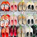 Crocs - Shoe Stores
