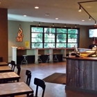 Mesquite Tex Mex Grill