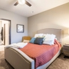 The Villas at Falling Waters gallery