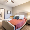 The Villas at Falling Waters - Apartments
