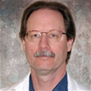 Dr. Wade Scott Hawkins, MD - Physicians & Surgeons