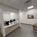Optum Primary Care - Gahanna - Physicians & Surgeons
