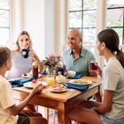 The Bellmoor Inn & Spa