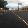 HEV Asphalt Paving Co. gallery