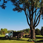 Sweet’s Tree Service