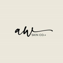 AWSkinCo+ | Cool Springs Franklin - Day Spas