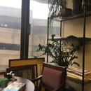 City of New Haven - Housing Consultants & Referral Service