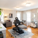Refined Aesthetics - Physicians & Surgeons, Plastic & Reconstructive