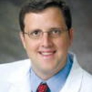 Dr. Timothy Mitch Carey, MD - Physicians & Surgeons