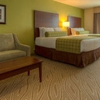 Cobblestone Hotel & Suites - Jefferson gallery