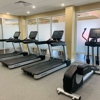 Hampton Inn Daytona Shores-Oceanfront gallery