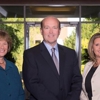 Lance Miller-Private Wealth Advisor, Ameriprise Financial Services gallery