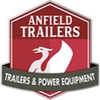 Anfield Trailers gallery
