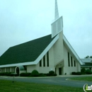 Immanuel Lutheran Church - Lutheran Churches