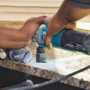 KCH Granite llc - Granite