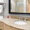 Big Country Hotel & Suites, SureStay Collection by Best Western gallery