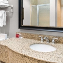 Big Country Hotel & Suites, SureStay Collection by Best Western - Hotels