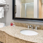 Big Country Hotel & Suites, SureStay Collection by Best Western