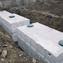 B & F - Septic Tank & System Cleaning