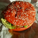 Burger King - Fast Food Restaurants